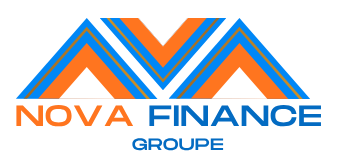 Nova finance groupe